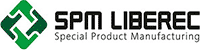 SPM Liberec