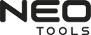 NEO Tools