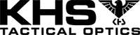 KHS Tactical