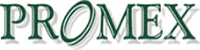 Promex