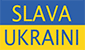 Slava Ukraini