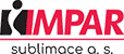 Impar Sublimace