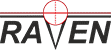 Raven