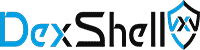 DexShell