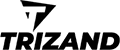 Trizand