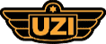 UZI