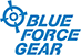 Blue Force Gear