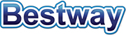 Bestway