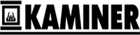 Kaminer