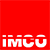 Imco