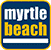 Myrtle Beach