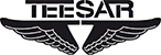 Teesar
