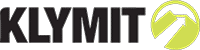 Klymit