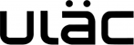 Uläc
