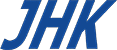JHK