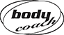 Body Coach