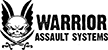 Warrior Assault System