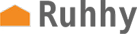 Ruhhy