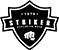 Striker