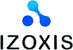Izoxis
