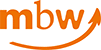 MBW