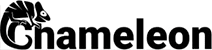Chameleon Colors