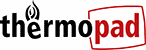 Thermopad