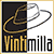 Vintimilla
