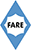 Fare