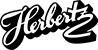 Herbertz