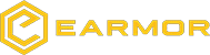 Earmor