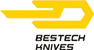 Bestech Knives