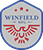 Winfield MFG.