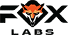 Fox Labs