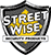 Streetwise