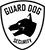 Guard Dog