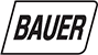 Bauer Optik