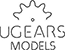 Ugears
