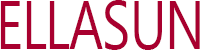 Ellasun