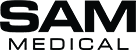 SAM Medical