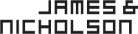 James & Nicholson
