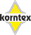 Korntex