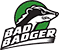 Bad Badger