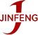 Jinfeng