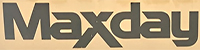 Maxday