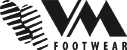 VM Footwear