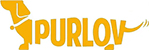 Purlov