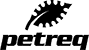 Petreq
