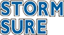 Stormsure