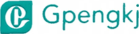 Gpengkj